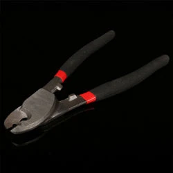 PikePro Wire Cutters 8.5inch